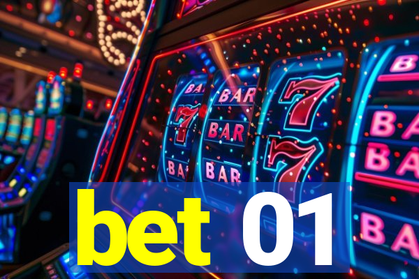 bet 01